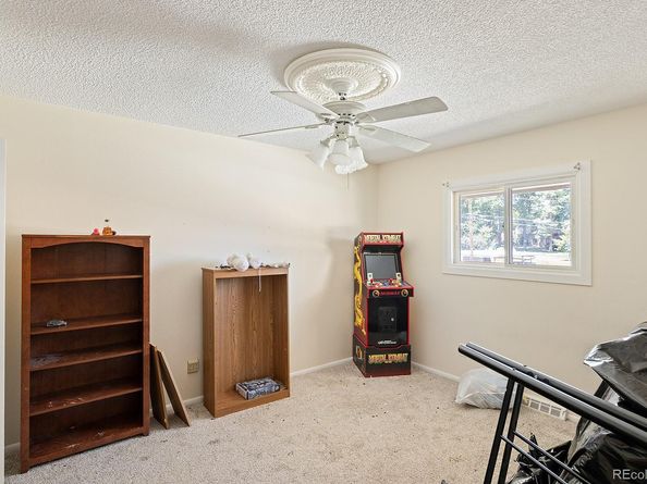 12513 W Alameda Drive, Lakewood CO 80228