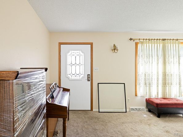 12513 W Alameda Drive, Lakewood CO 80228