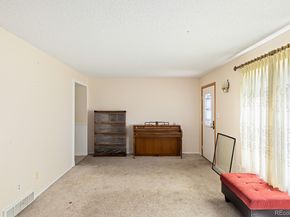 12513 W Alameda Drive, Lakewood CO 80228