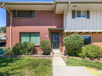 12513 W Alameda Drive