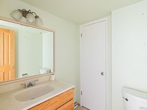 12513 W Alameda Drive, Lakewood CO 80228
