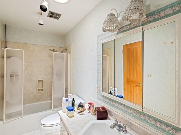 12513 W Alameda Drive, Lakewood CO 80228