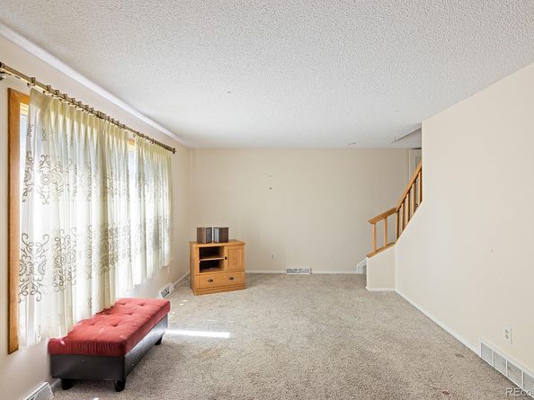 12513 W Alameda Drive, Lakewood CO 80228