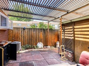 12513 W Alameda Drive, Lakewood CO 80228