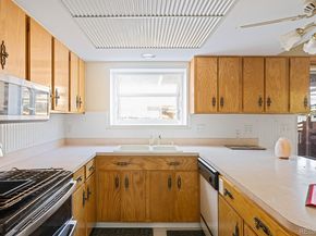 12513 W Alameda Drive, Lakewood CO 80228