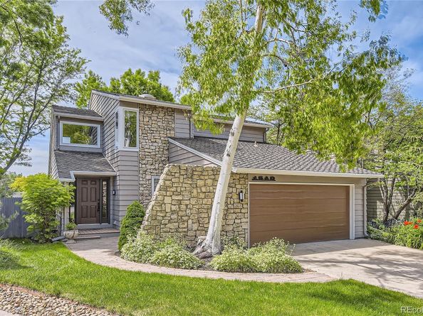 Undisclosed Address #7732874, Littleton CO 80120
