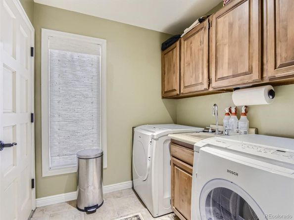 Undisclosed Address #7732874, Littleton CO 80120