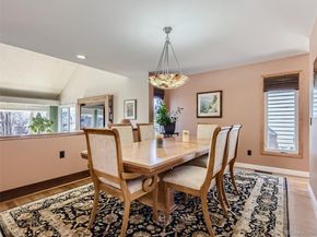 Undisclosed Address #7732874, Littleton CO 80120