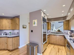 Undisclosed Address #7732874, Littleton CO 80120