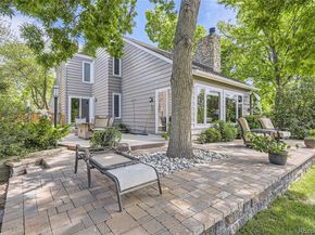Undisclosed Address #7732874, Littleton CO 80120