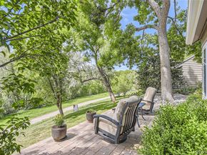 Undisclosed Address #7732874, Littleton CO 80120