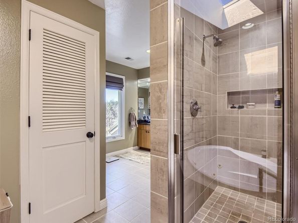 Undisclosed Address #7732874, Littleton CO 80120