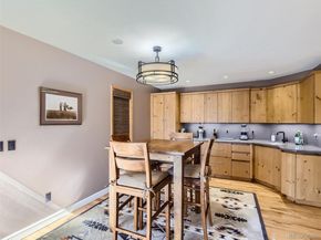 Undisclosed Address #7732874, Littleton CO 80120