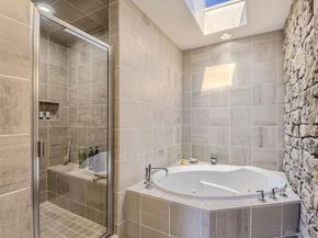 Undisclosed Address #7732874, Littleton CO 80120