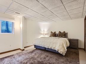 Undisclosed Address #7732874, Littleton CO 80120