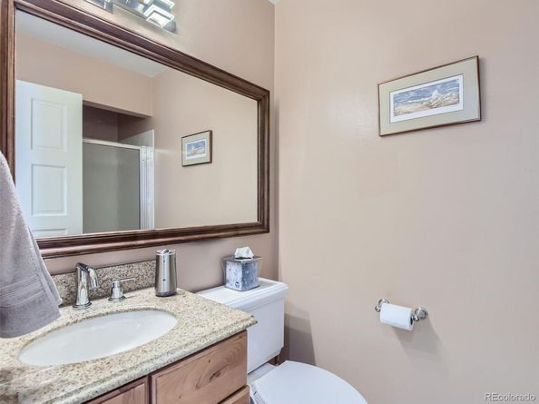 Undisclosed Address #7732874, Littleton CO 80120