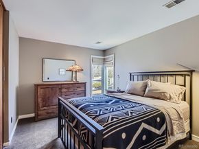 Undisclosed Address #7732874, Littleton CO 80120
