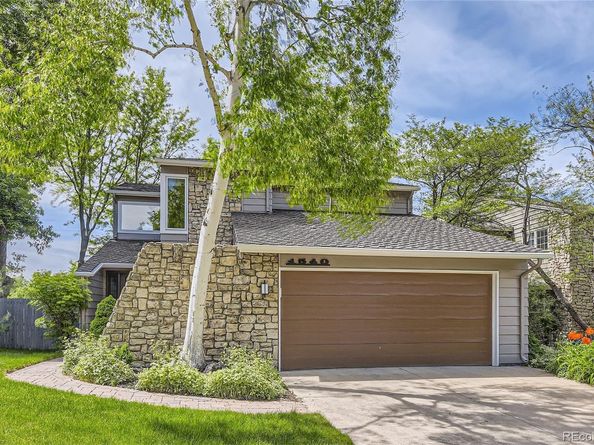 Undisclosed Address #7732874, Littleton CO 80120