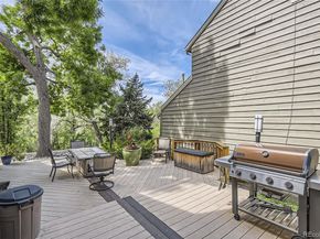 Undisclosed Address #7732874, Littleton CO 80120