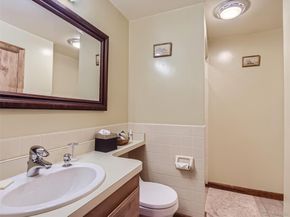 Undisclosed Address #7732874, Littleton CO 80120