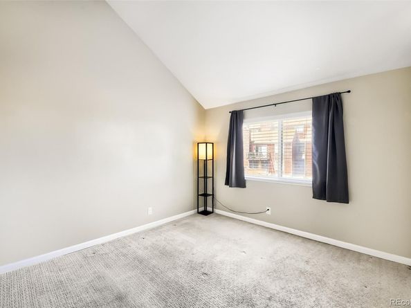 303 W Lehow Avenue 23, Englewood CO 80110