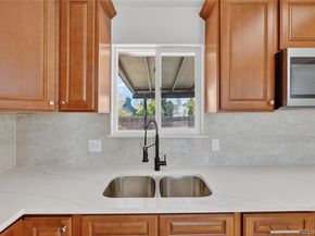 15340 E Iowa Place, Aurora CO 80017