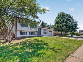 15340 E Iowa Place, Aurora CO 80017