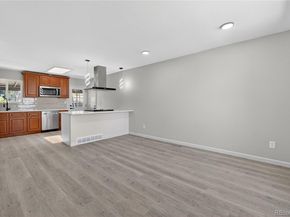 15340 E Iowa Place, Aurora CO 80017
