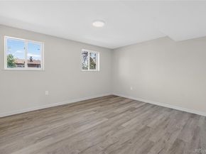 15340 E Iowa Place, Aurora CO 80017