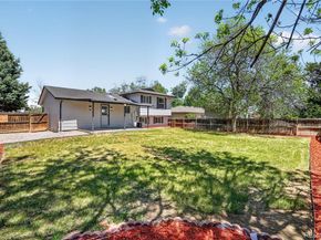 15340 E Iowa Place, Aurora CO 80017