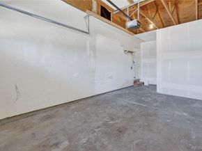 15340 E Iowa Place, Aurora CO 80017