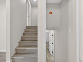 15340 E Iowa Place, Aurora CO 80017