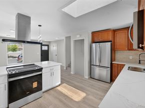 15340 E Iowa Place, Aurora CO 80017