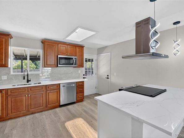 15340 E Iowa Place, Aurora CO 80017