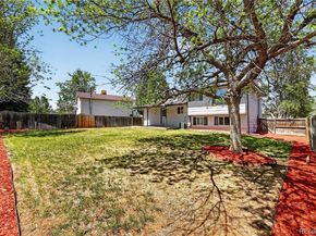 15340 E Iowa Place, Aurora CO 80017