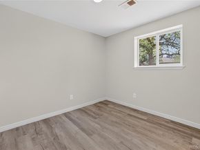 15340 E Iowa Place, Aurora CO 80017