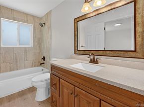 15340 E Iowa Place, Aurora CO 80017