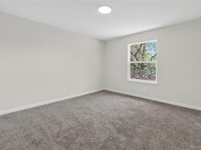 15340 E Iowa Place, Aurora CO 80017