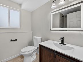 15340 E Iowa Place, Aurora CO 80017