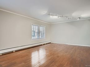 960 N Sherman Street 1B, Denver CO 80203