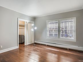 960 N Sherman Street 1B, Denver CO 80203