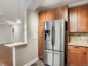 960 N Sherman Street 1B, Denver CO 80203