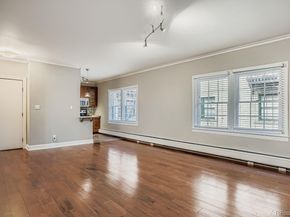 960 N Sherman Street 1B, Denver CO 80203