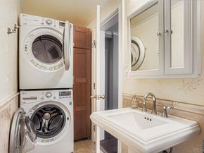 960 N Sherman Street 1B, Denver CO 80203