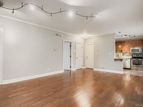 960 N Sherman Street 1B, Denver CO 80203