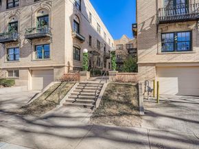 960 N Sherman Street 1B, Denver CO 80203