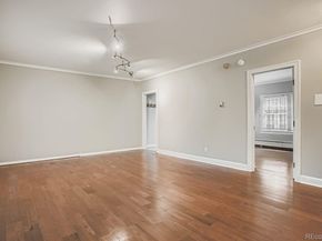 960 N Sherman Street 1B, Denver CO 80203