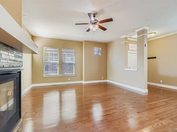 366 Dallas Street, Denver CO 80230