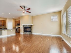 366 Dallas Street, Denver CO 80230