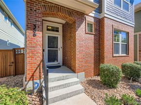 366 Dallas Street, Denver CO 80230
